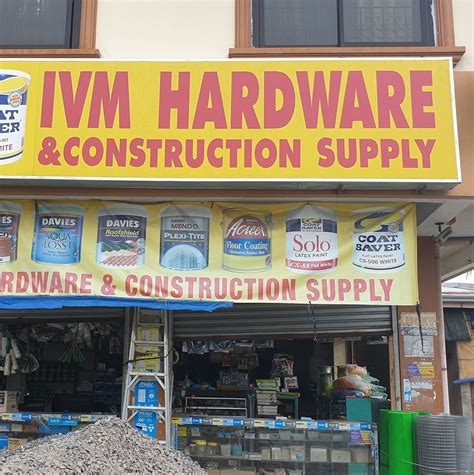 Signage Design Philippines .